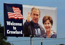 Crawford