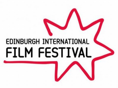 Al Fresco Film Screenings at Edinburgh Film Festival