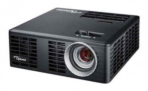 Things to Consider When Purchasing a Projector