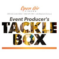Boost up your connectivity with these audio adapters from our Tackle Box