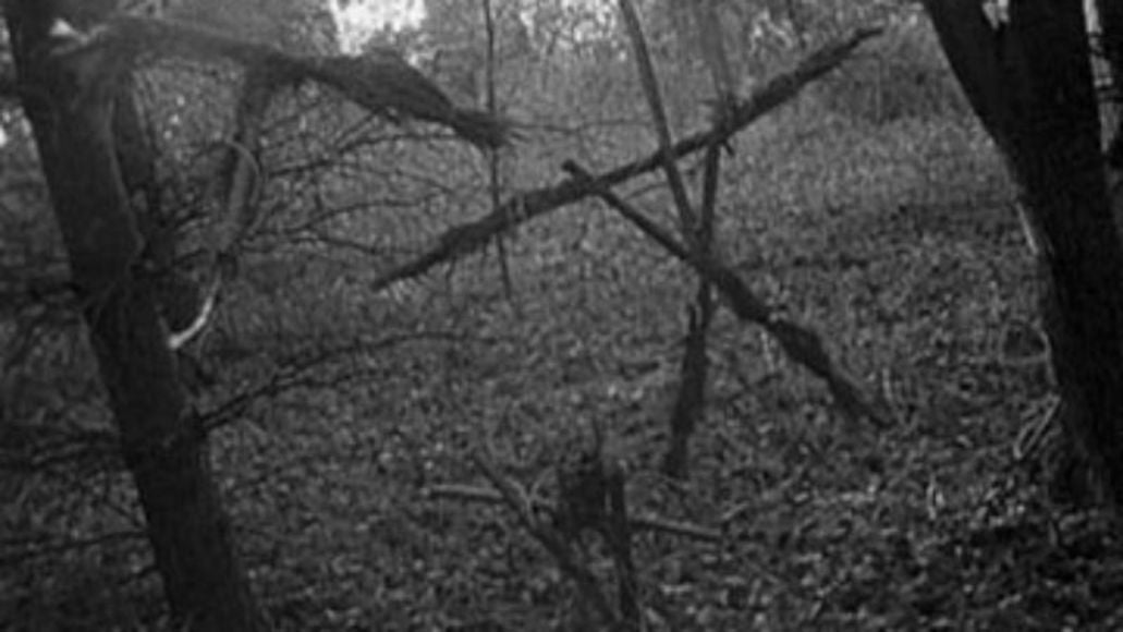 The Blair Witch Project (1999)