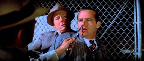 Open Air Cinema's Classic Thrillers Everyone Should See
