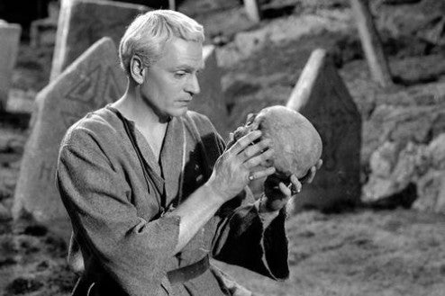 Hamlet