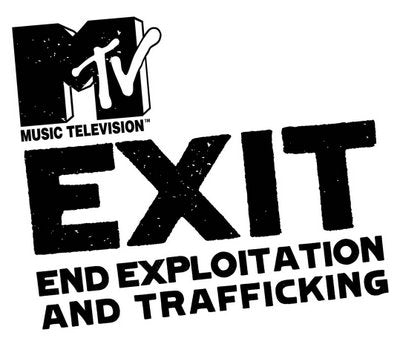Bangkok, Thailand: MTV Exit and OACF Screen 'Intersection' at Youth Center