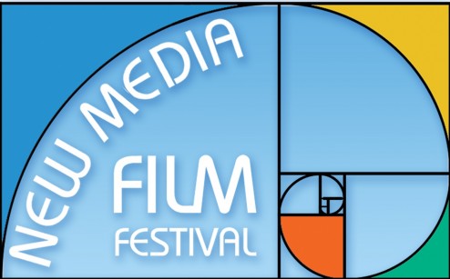 New Media Film Festival