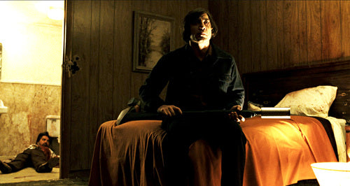 Top Five Neo-Noirs from the Aughties (2000-2010)