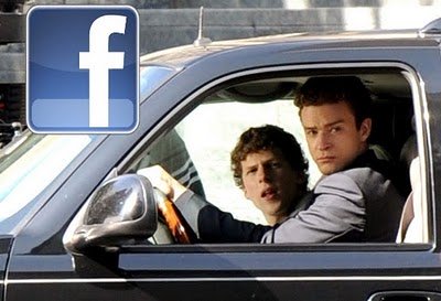 "The Social Network" movie review