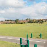 Outdoor Movies Maidenhead Berkshire