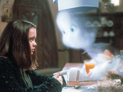 Casper (1995)