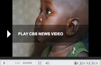 FilmAid International Projects Hope in Haiti