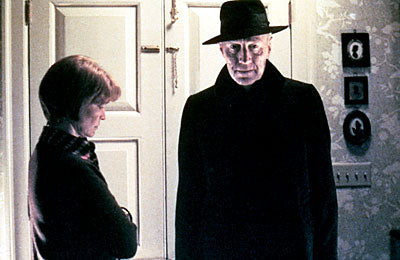 The Exorcist (1973)