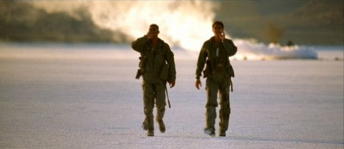 Open Air Cinema's Top 5 Fourth of July Films (Part 1)