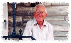 Tribute to John Pente and the Little Italy Open Air Film Festival