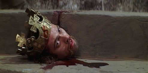 Macbeth