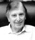 In Memory of 'Outdoor Movie Pioneer' Anthony Rudman