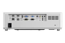 Open Air Cinema CineBox Pro 20' system component
